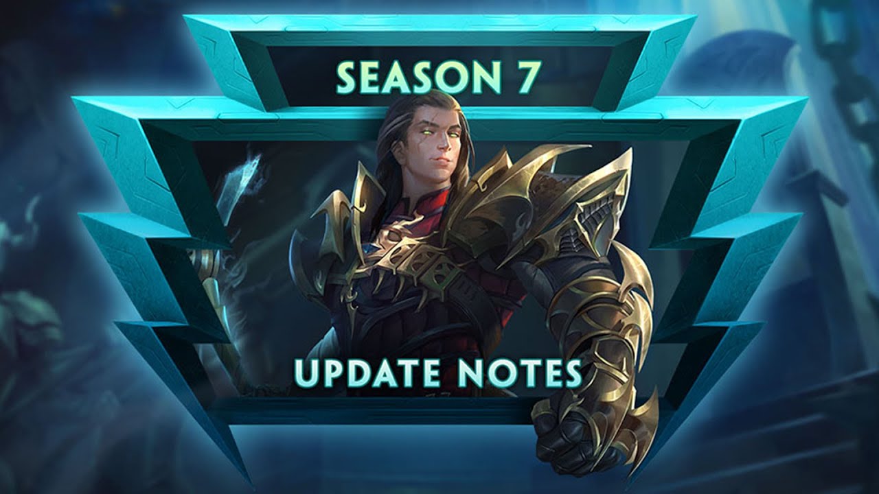 how to change cursor color on smite how to change cursor color on smite