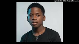 Kelmer Pastilha X Crazy Baby Produções - Pra Fazer Bem Na Coluna (Áudio Oficial)