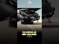 O LAMBORGHINI NOMEADO EM HOMENAGEM A UM TOURO MORTAL #natal #Dos #frango