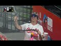 All 31 Home Runs in September | Baltimore Orioles