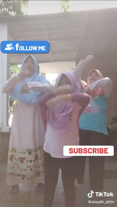 Cherrybell   Pura pura cinta #shorts