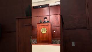 CCC102-Distracted Driving