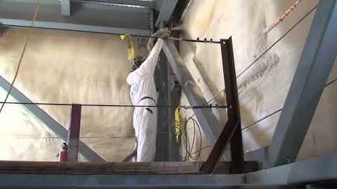 Zerodraft Building Systems Quonset Point