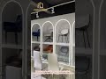＃furniturechina #furnitureexhibition #freedomfurniture