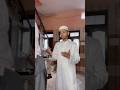 Shohar ka martaba😭🙏🤲🏻#trending #emotional #islamic #shorts #shoharaurbiwi