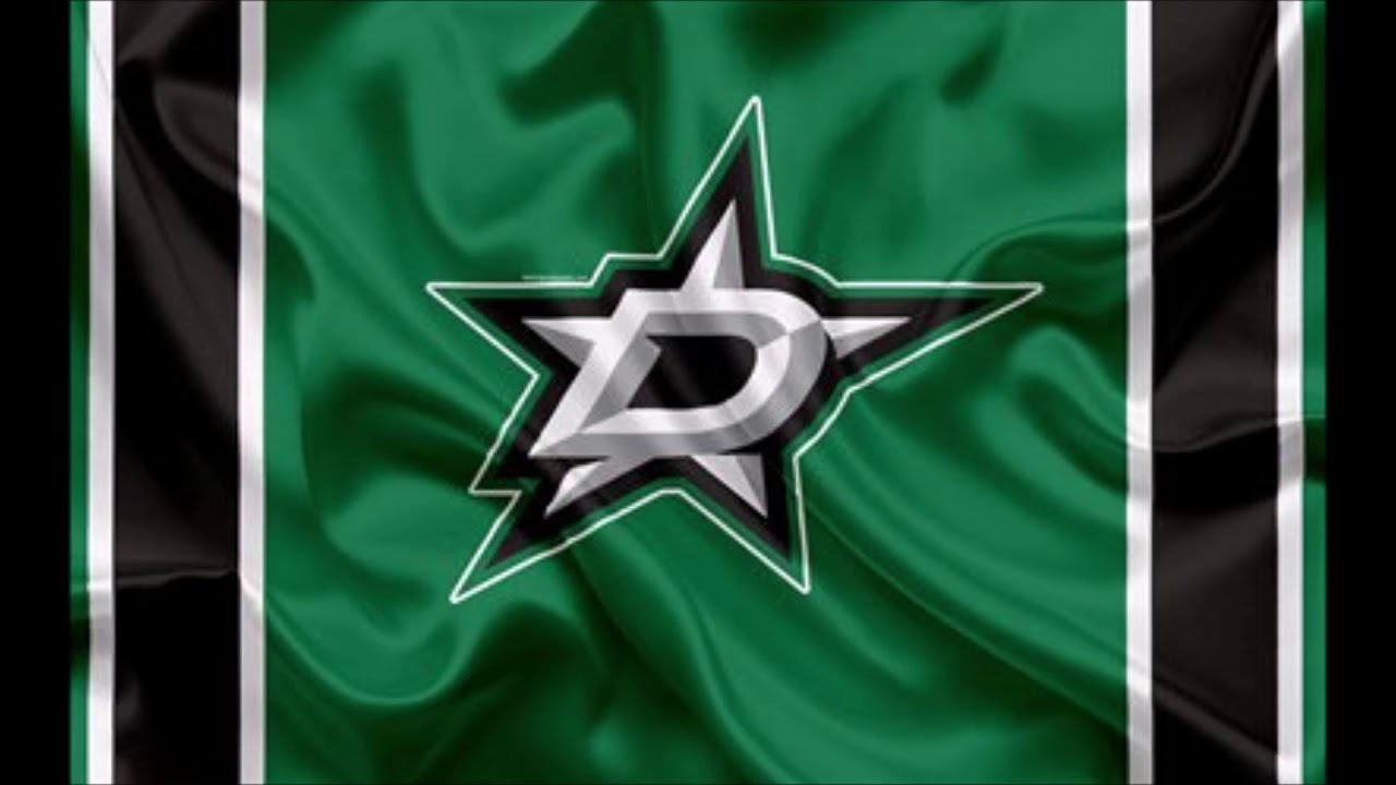 Dallas Stars 2018-19 Goal Horns