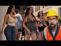 Unbelievable Smart Worker & Hilarious Fails | Construction Compilation #31 #construction #adamrose