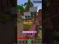 普通のBlockhunt【マイクラ】