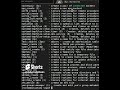 What is apropos and why use in Linux #Linuxstudy #linuxinterviewquestions #linuxshorts #linux