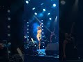 Полина Гагарина исполнила хит «Вода» на Best Music Fest #shorts