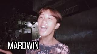 Intro muna HAHAHA