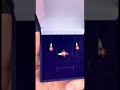 Тгк: Shardix