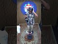 Thurz x Red Bull 60 Seconds Booth at ComplexCon