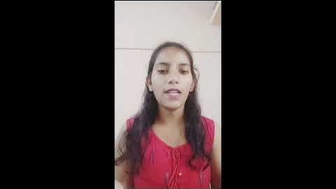 The Rise of Generative AI: A Comprehensive Overview  | NxtWave   | ccbp 4.0 | #nxtwave | #ccbpacdemy