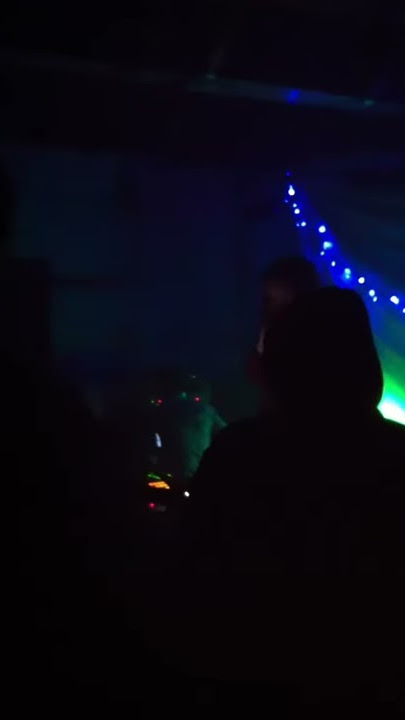 Mystic Bummer @ Rhinoceropolis