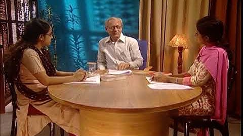 Concept of Theory of Soverenity Part-II (CH-03)