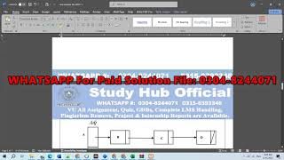 Celebrity CS502 Assignment 2 solution Spring 2025, CS502 Assignment 2 solution 2025, CS502 Assignment Profile