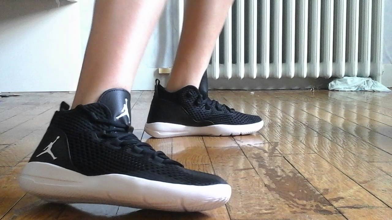 les meilleurs sites de chaussures