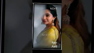 கலாட்டா கல்யாணம் #shorts #tamilnadu #aarti #ravimohan #sujatha #kushboo #kenisha #vijay@next24x7