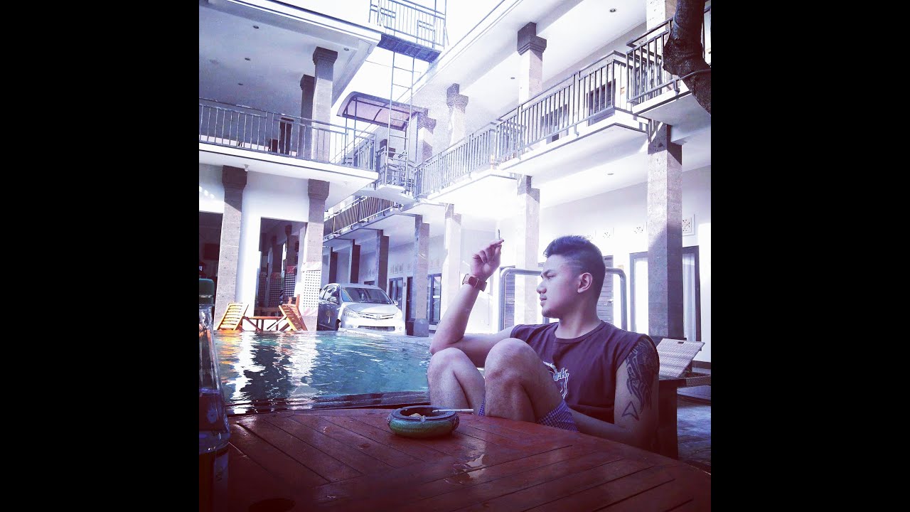 RF FIRST SEMI PVP 50 | MACUL