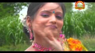 HD New 2014 Hot Adhunik Nagpuri Songs    Jharkhand    Sag Ropalo    Mitali Ghosh, Sarita Devi Resimi
