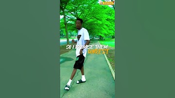 Thumbnail of Uptimeus - Adekunle Gold Party No Dey Stop (cover)