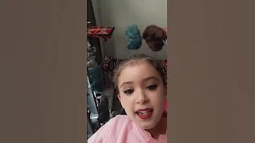 ١ سبتمبر ٢٠٢٥ 