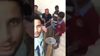 2800 R nait Old video
