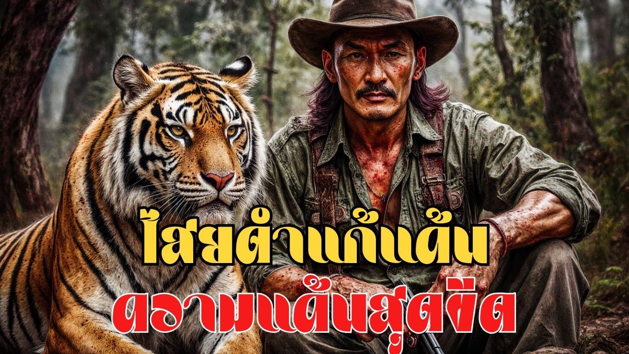 ไสยเวทย์ ภาค1 ตอนเดียวจบ เพื่อนรักหักเหลี่ยมตายเพราะสาวคนเดียว ความแค้นสุดขีด ห้ามฟังคนเดียวกลางดึก