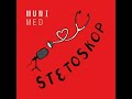 #80 Posouvat medicínu vpřed (2. část)