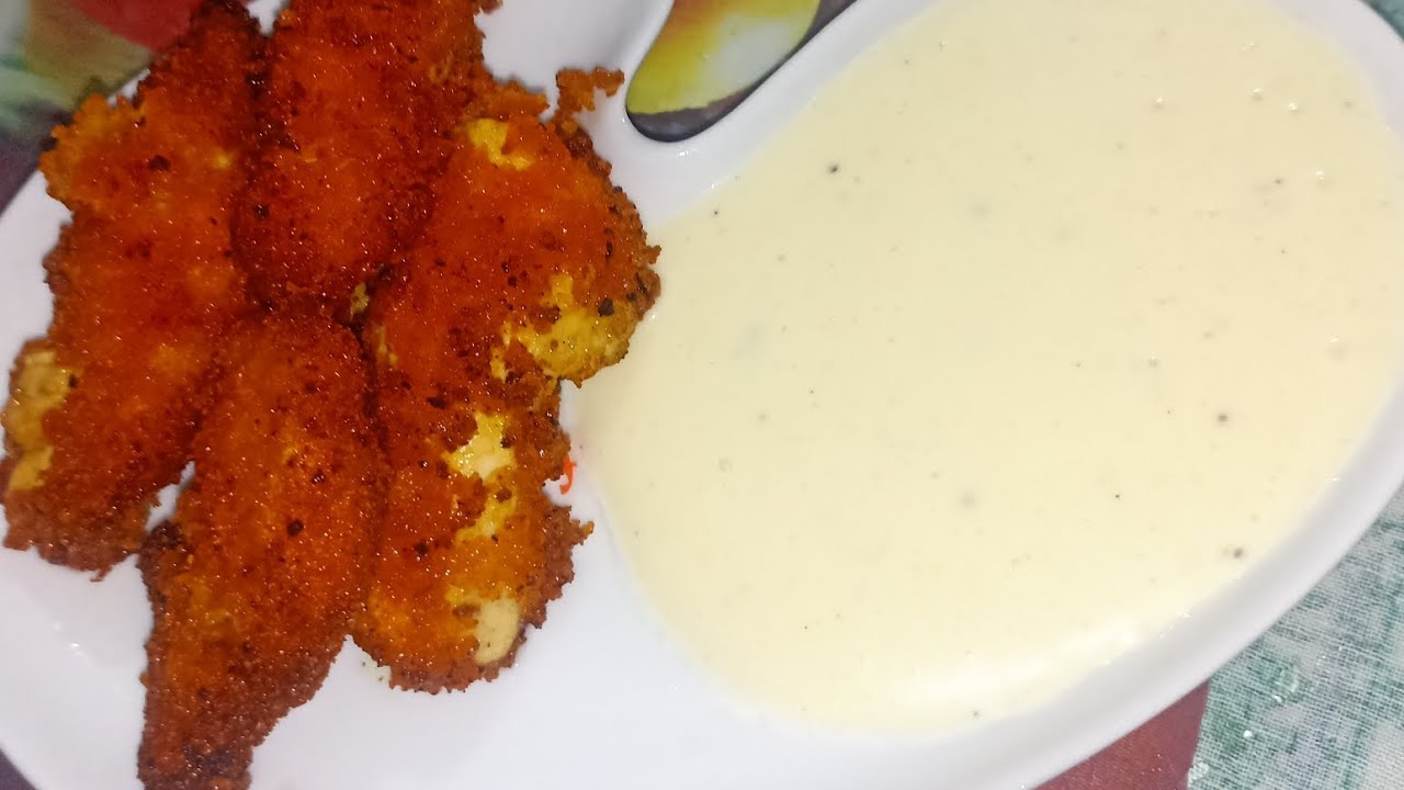 বাড়ির সব দায়িত্ব যেহেতু আমার তাই সিদ্ধান্তগুলো আমাকেই নিতে হয়! ||Yasin's Mom||Daily Vlog