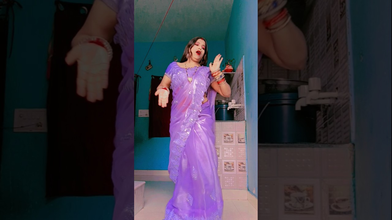 Transform Your Home with These Cool Tools! 🔧 