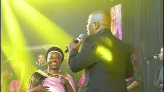 Asikho Isikhali Phetsile Masilela ft Godfrey Mondlane