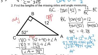 Celebrity Pre Calculus Module 5.1-5.3 Quiz Review Wealth