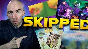 Why My Top 10 of 2025 Looks Nothing Like Everyone Else’s