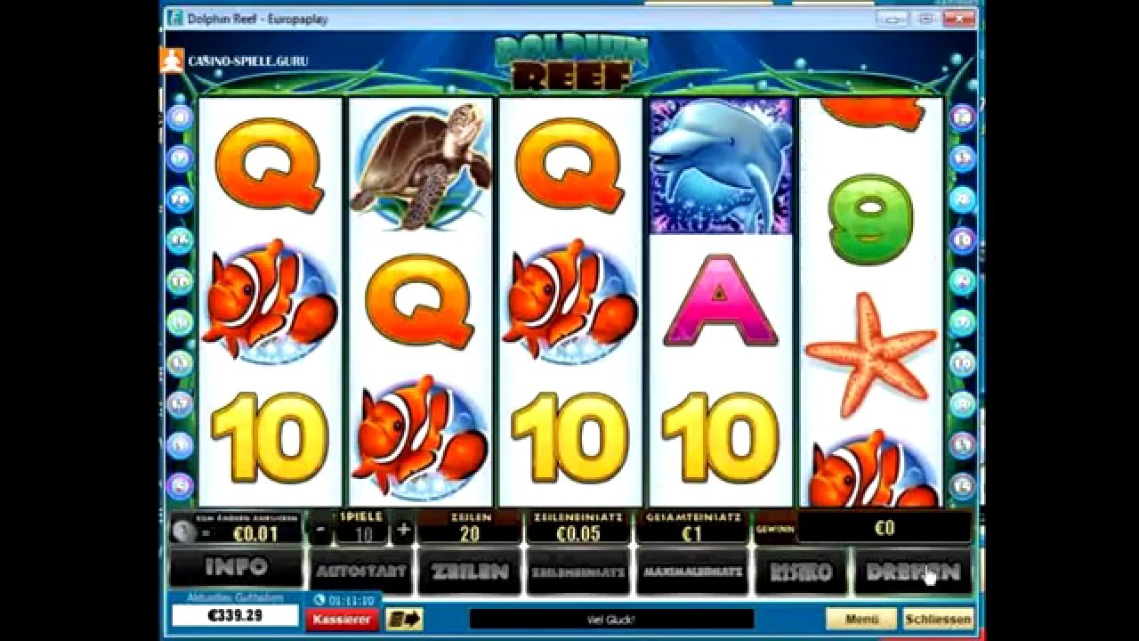 Vegas slots 88