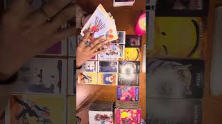 CAPRICORN ♑️ THOUGHT THEY SACRIFICED YOU by ROSELOVE444TAROT 772 views 5 days ago 15 minutes