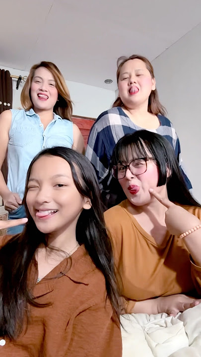 LIKE SUGAR ON MY TONGUE, YOUR BODY IS SO SWEET TIKTOK VIRAL DANCE TREND/CHALLENGE π«Άπ»β¨ππ€