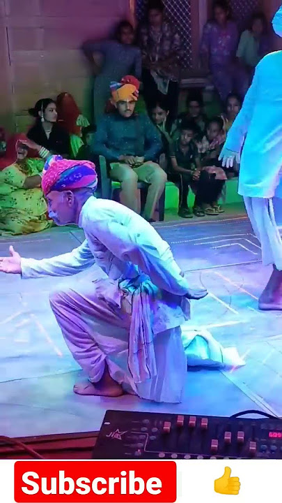 #Super_Hit_Dance #shorts #viral #trending #rajasthan #youtubeshorts #shadi #dance #super #nach #best