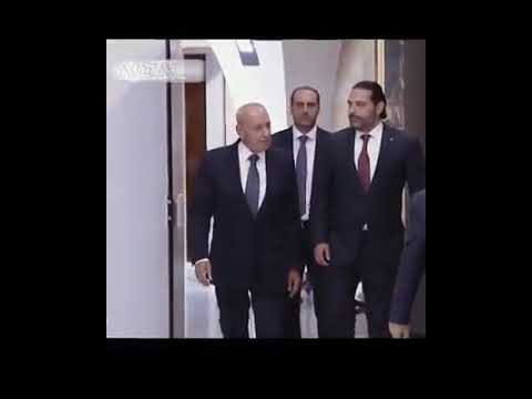 مقطع من نشيد جبينك بدر طالع