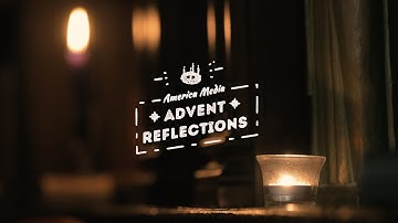 Week Three | Advent and Mercy