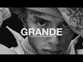 [FREE] Central Cee x Drake Type Beat 2023 - "Grande"