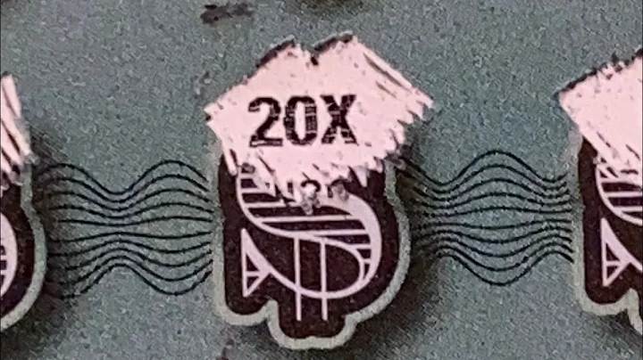 Profit! Massachusetts Scratch Session 2020 Scratch Tickets Mass Scratcher