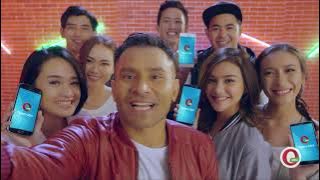 Commercial RCTI - REEL DIGITAL APPS