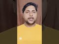 All India Bar exam #Aibe#law #justice