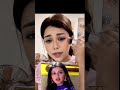 Hum sath sath hai Movie child hood nostalgia Preeti and prem love