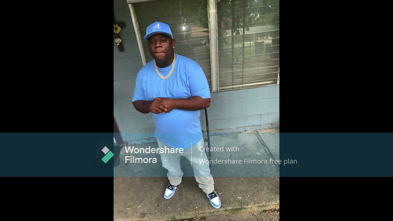 my eyez Youngin Smerf