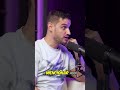 ¡Tacos Originales vs. Don Rigo! ¿Quién Ganará la Guerra? #shorts