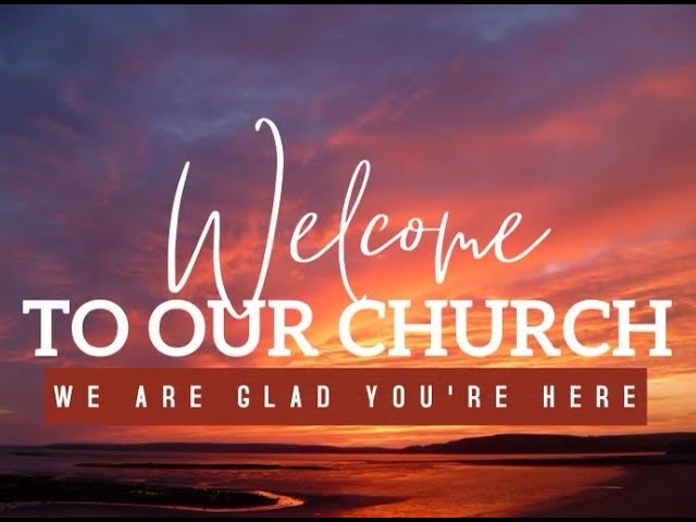 Greenville Vietnamese Baptist Church