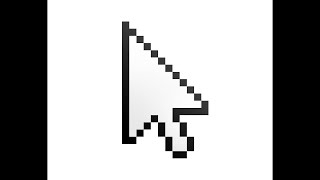 Jak zmienić kursor myszy Windows 11 screenshot 4